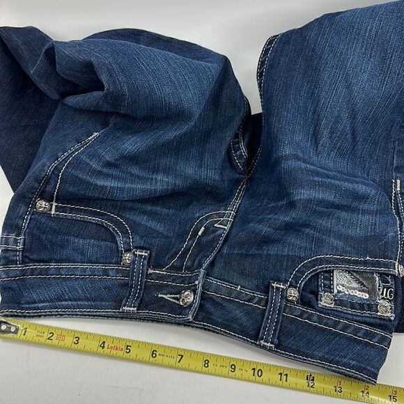 Miss me boot cut jeans - Picture 10 of 15